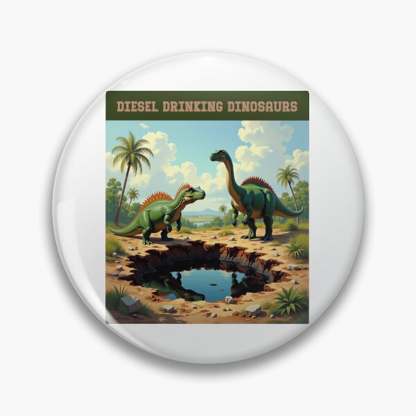 Item preview, It’s not fun anymore designed and sold by Diesel Drinking Dinosaurs.