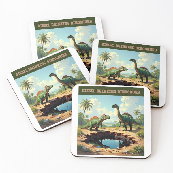 Item preview, It’s not fun anymore designed and sold by Diesel Drinking Dinosaurs.