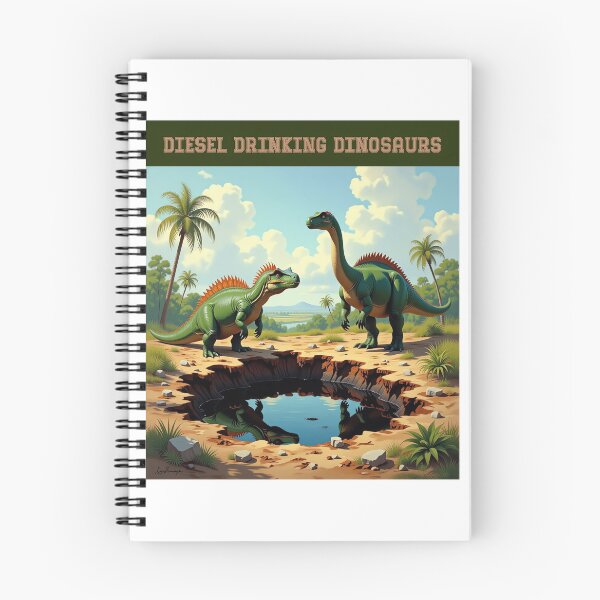 Item preview, It’s not fun anymore designed and sold by Diesel Drinking Dinosaurs.