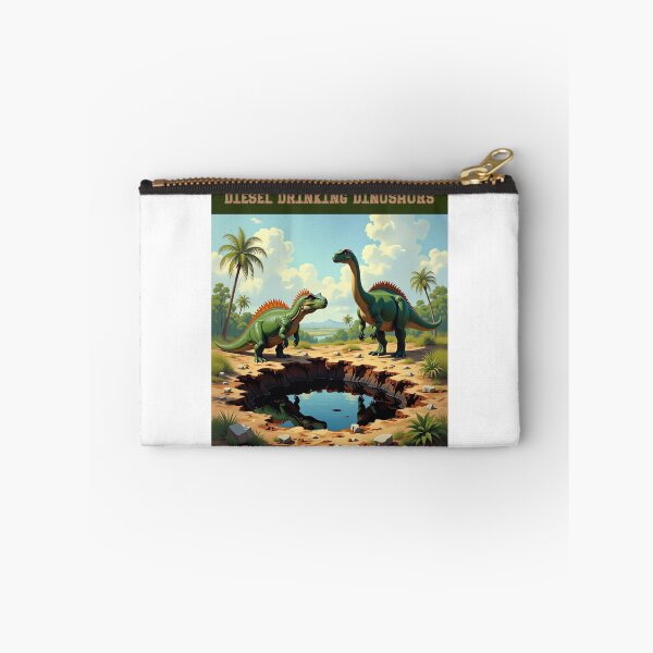 Item preview, It’s not fun anymore designed and sold by Diesel Drinking Dinosaurs.