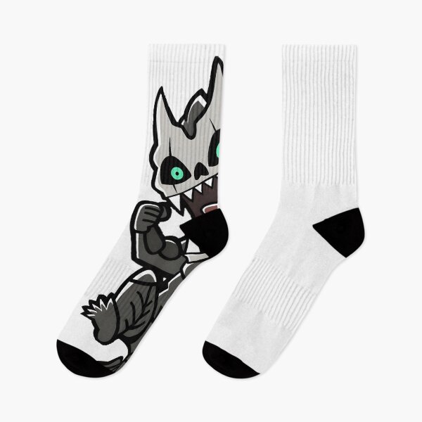 Item preview, The Monster Hero designed and sold by ladamav.