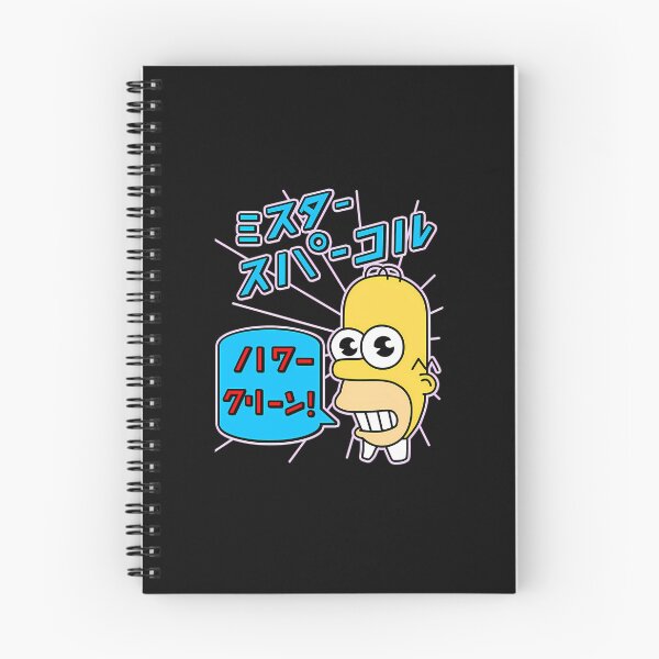 Item preview, Mr Sparkle designed and sold by ahmed abdelmaneam.