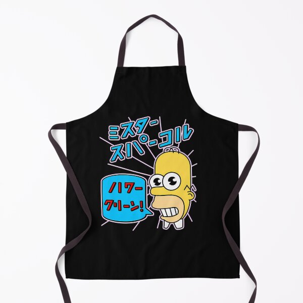 Item preview, Mr Sparkle designed and sold by ahmed abdelmaneam.