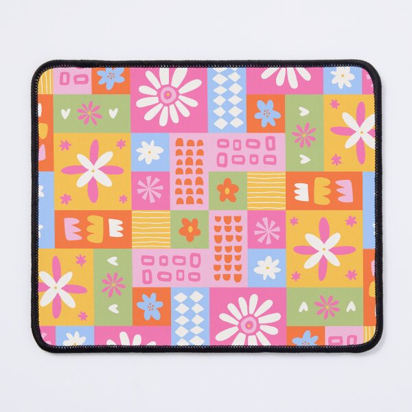Item preview, Modern Floral Abstract designed and sold by Handywiz.