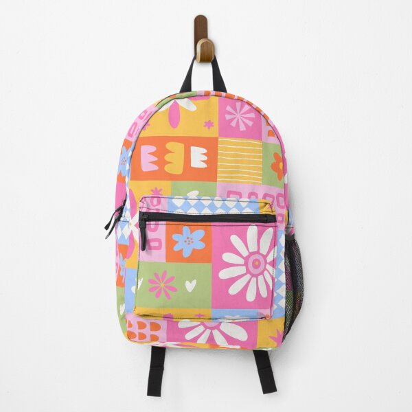 Item preview, Modern Floral Abstract designed and sold by Handywiz.