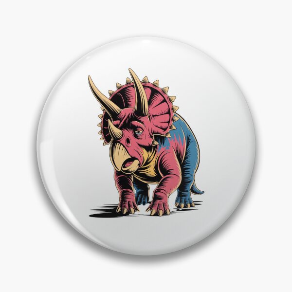 Item preview, I want fun designed and sold by Diesel Drinking Dinosaurs.