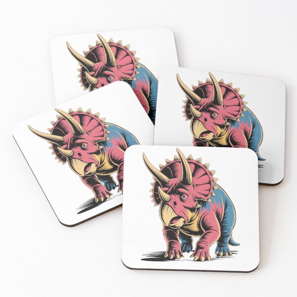 Item preview, I want fun designed and sold by Diesel Drinking Dinosaurs.