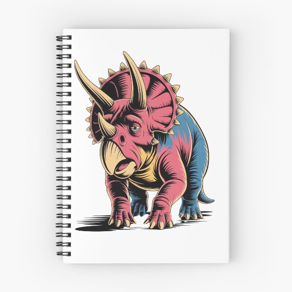 Item preview, I want fun designed and sold by Diesel Drinking Dinosaurs.