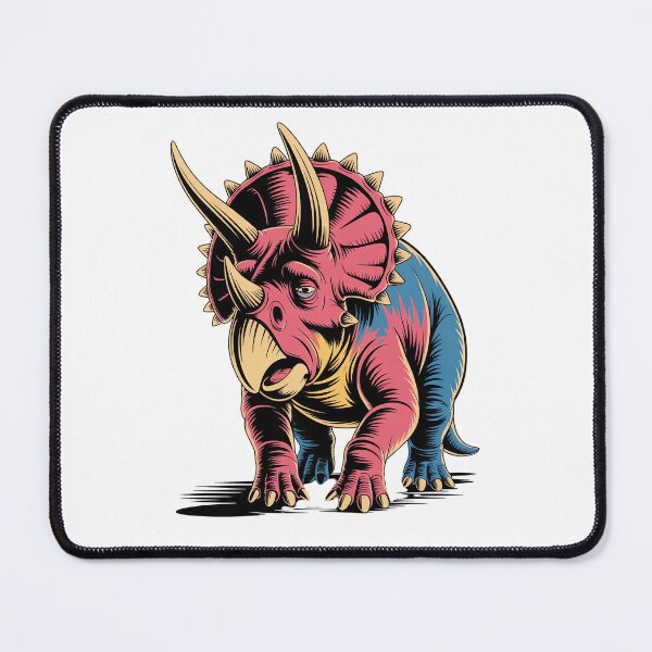 Item preview, I want fun designed and sold by Diesel Drinking Dinosaurs.