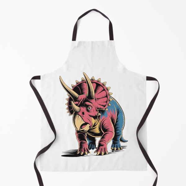 Item preview, I want fun designed and sold by Diesel Drinking Dinosaurs.