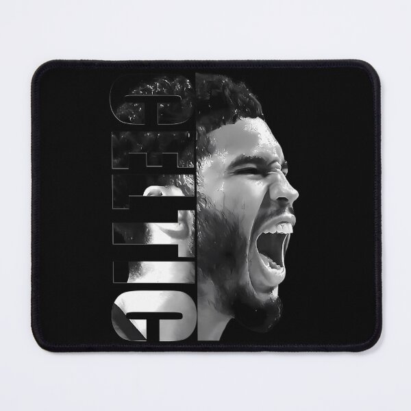 Item preview, Jayson Tatum designed and sold by CrazyL.