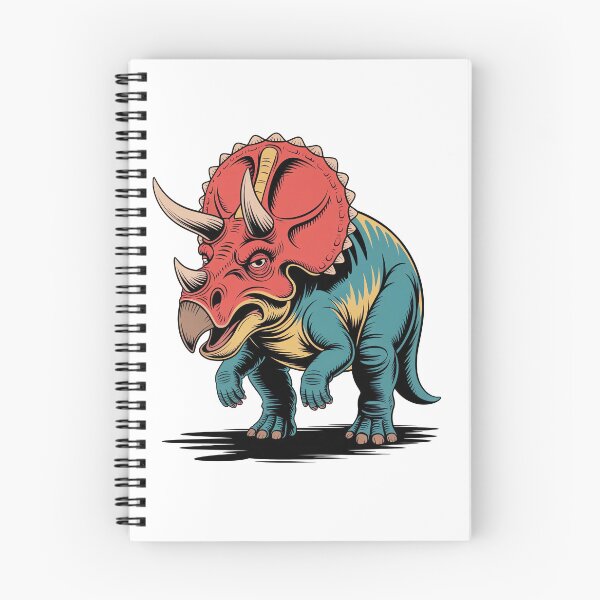 Item preview, I’d love a game of flog designed and sold by Diesel Drinking Dinosaurs.