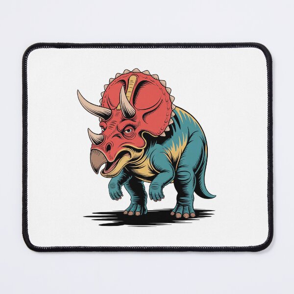 Item preview, I’d love a game of flog designed and sold by Diesel Drinking Dinosaurs.