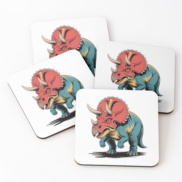 Item preview, I’d love a game of flog designed and sold by Diesel Drinking Dinosaurs.