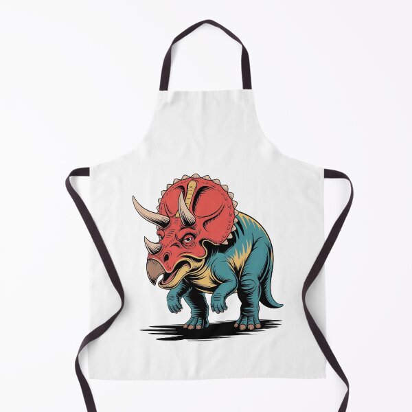Item preview, I’d love a game of flog designed and sold by Diesel Drinking Dinosaurs.