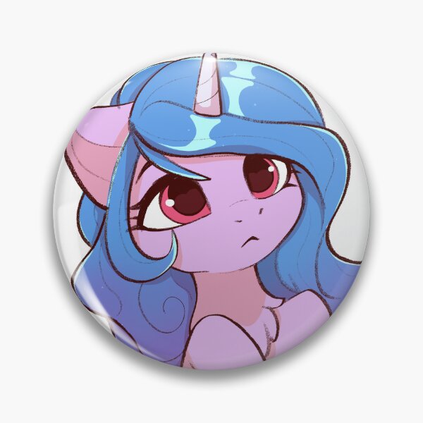 Item preview, Izzy designed and sold by Nnaly.