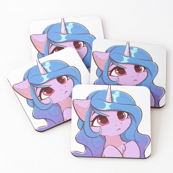Item preview, Izzy designed and sold by Nnaly.