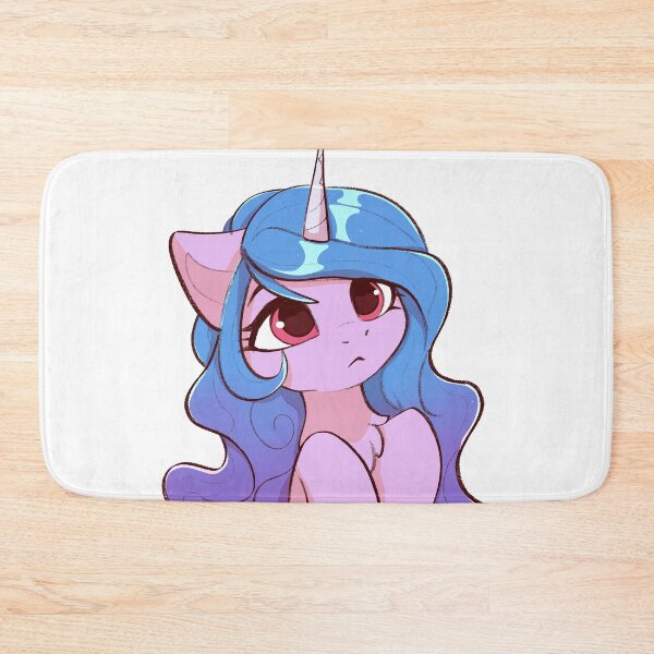 Item preview, Izzy designed and sold by Nnaly.