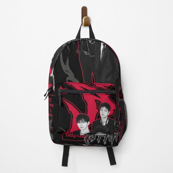 Item preview, Stray Kids designed and sold by CrazyL.