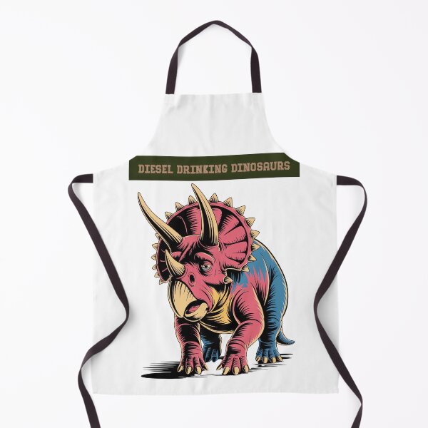 Item preview, I miss chasing carnivores designed and sold by Diesel Drinking Dinosaurs.