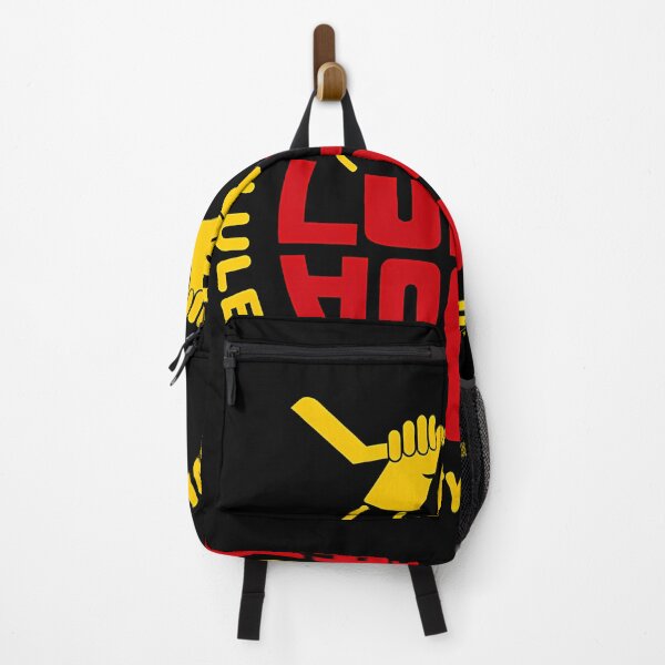 Item preview, Lule Hf 1977 designed and sold by Ransi Dissanayake.
