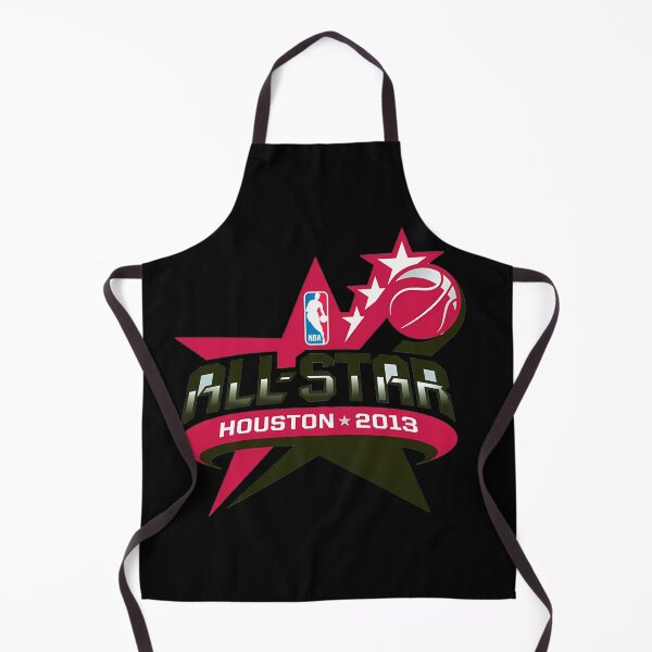 Item preview, Sport Logo (68).Png designed and sold by Ransi Dissanayake.