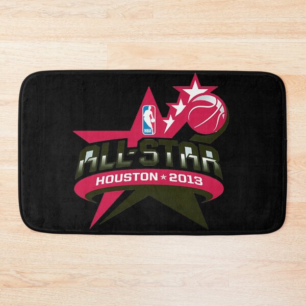 Item preview,  Sport Logo  (68).Png designed and sold by Ransi Dissanayake.