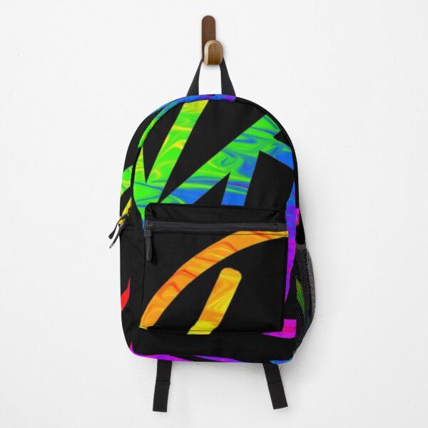 Item preview, Stray Kids Rainbow designed and sold by CrazyL.