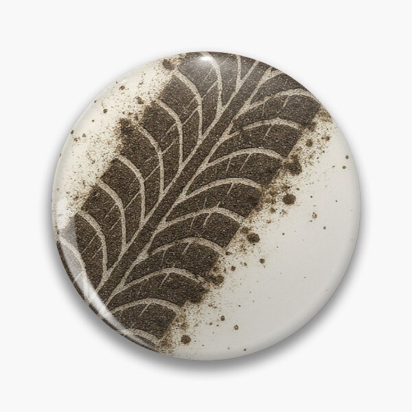 Item preview, Tyre tread design designed and sold by smugdesigns.