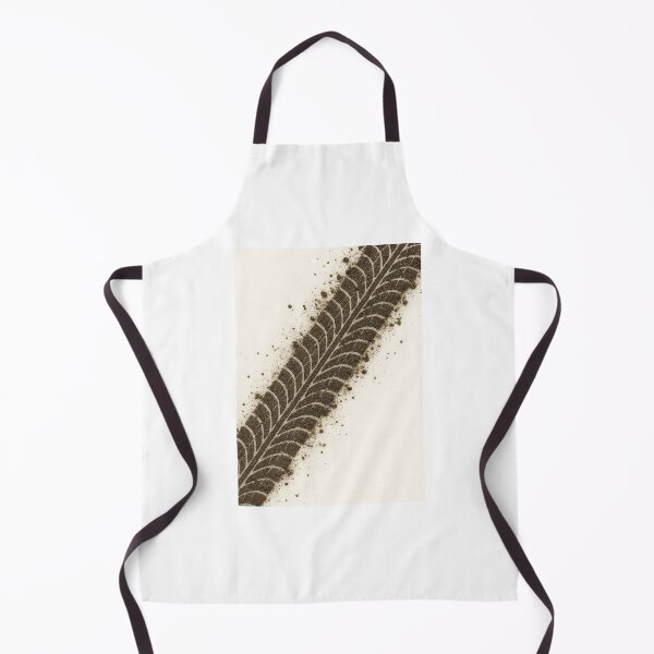 Item preview, Tyre tread design designed and sold by smugdesigns.
