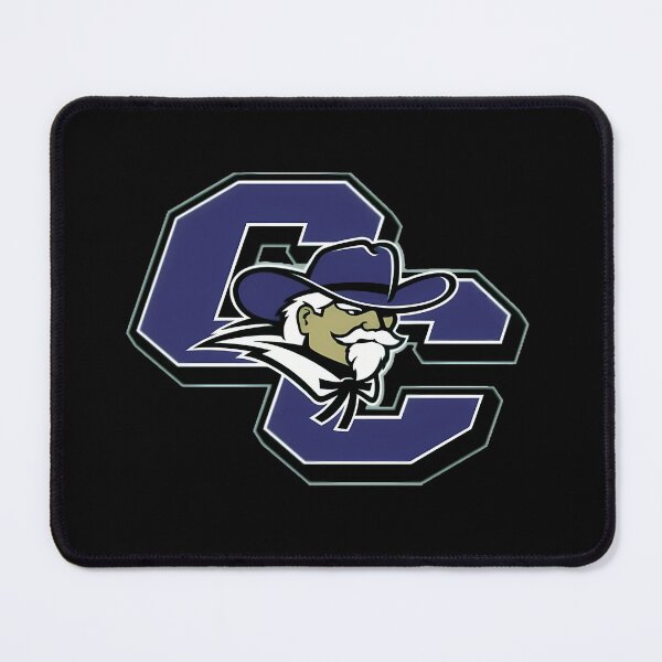 Item preview, Colonels Curry College.Png designed and sold by Ransi Dissanayake.