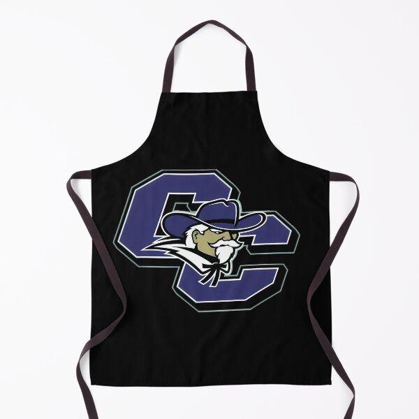 Item preview, Colonels Curry College.Png designed and sold by Ransi Dissanayake.
