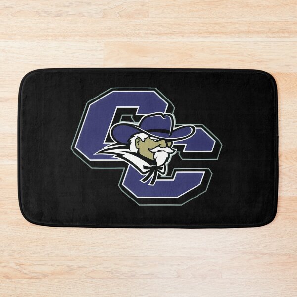 Item preview,  Colonels Curry College.Png designed and sold by Ransi Dissanayake.