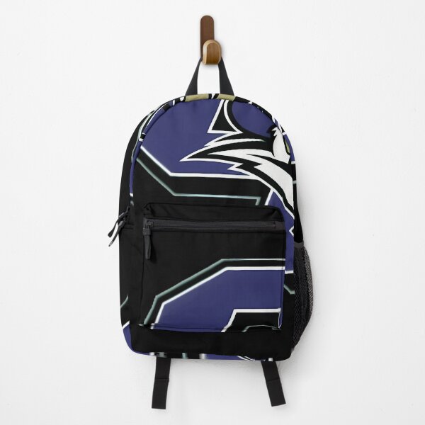 Item preview, Colonels Curry College.Png designed and sold by Ransi Dissanayake.