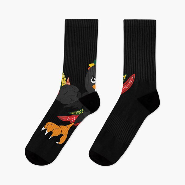 Item preview,  Chicago Blackhawks Kids Logo designed and sold by Rayhan24.