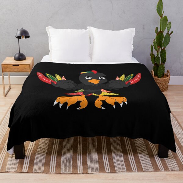 Item preview, Chicago Blackhawks Kids Logo designed and sold by Rayhan24.