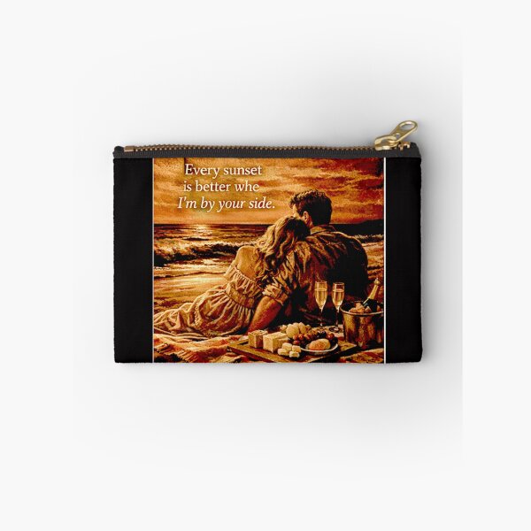 Item preview, Love in Every Stroke Beach Picnic designed and sold by Helios Be. Lavsh.