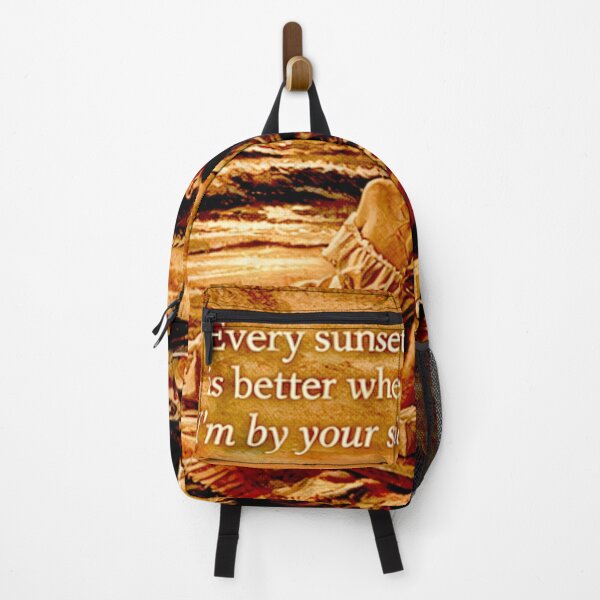 Item preview, Love in Every Stroke Beach Picnic designed and sold by Helios Be. Lavsh.