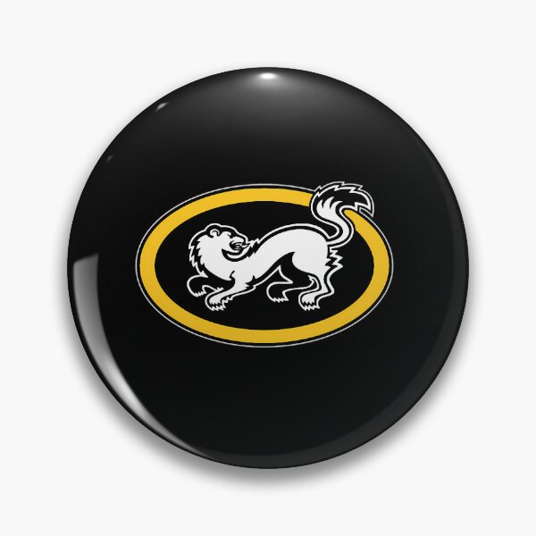 Item preview,  Oulu Ermines Logo.Png designed and sold by Ransi Dissanayake.