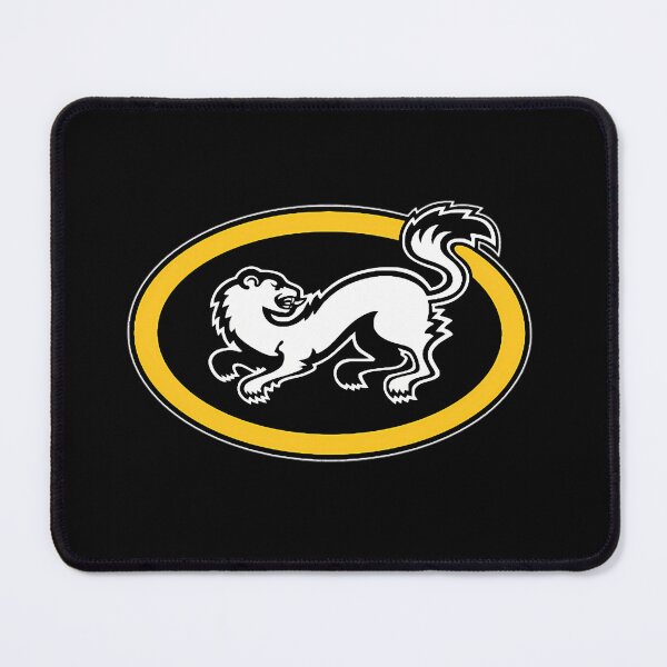 Item preview,  Oulu Ermines Logo.Png designed and sold by Ransi Dissanayake.