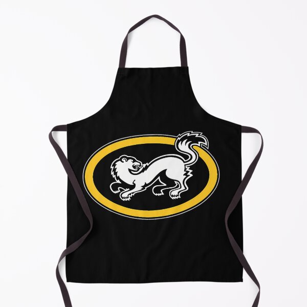 Item preview, Oulu Ermines Logo.Png designed and sold by Ransi Dissanayake.