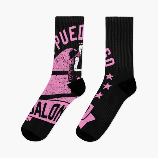 Item preview, No Puedo Tengo Baloncesto.Png designed and sold by Ransi Dissanayake.