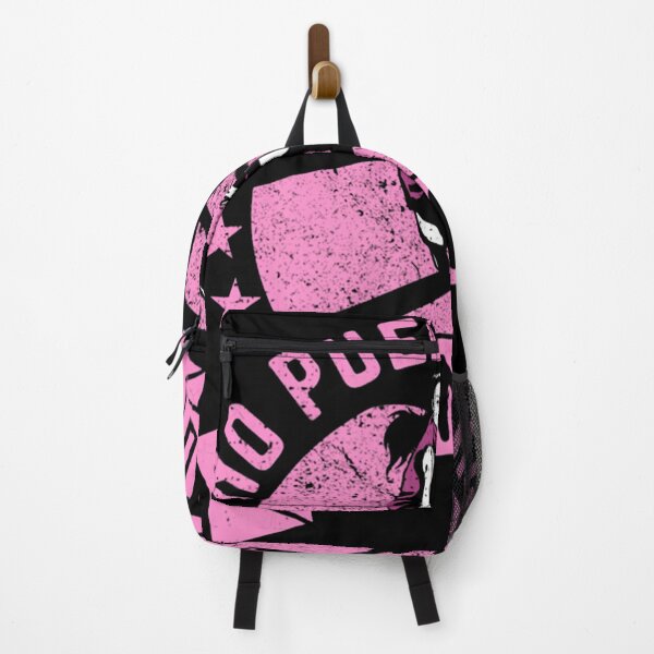 Item preview, No Puedo Tengo Baloncesto.Png designed and sold by Ransi Dissanayake.