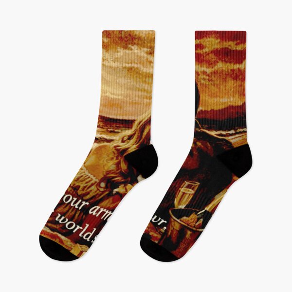 Item preview, Love in Every Stroke Beach Picnic #1 designed and sold by Helios Be. Lavsh.