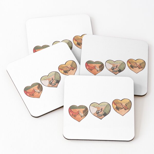 Item preview, step by step designed and sold by TSGDesign.