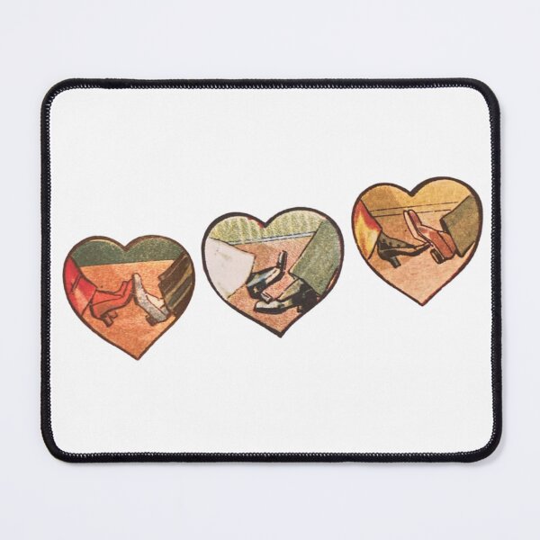 Item preview, step by step designed and sold by TSGDesign.
