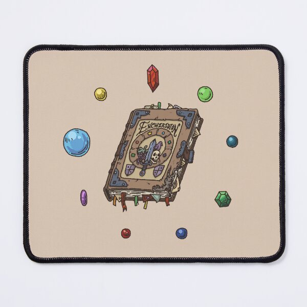 Item preview, The Enchiridion designed and sold by thmadethis.