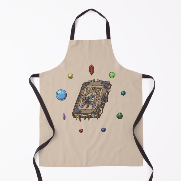 Item preview, The Enchiridion designed and sold by thmadethis.