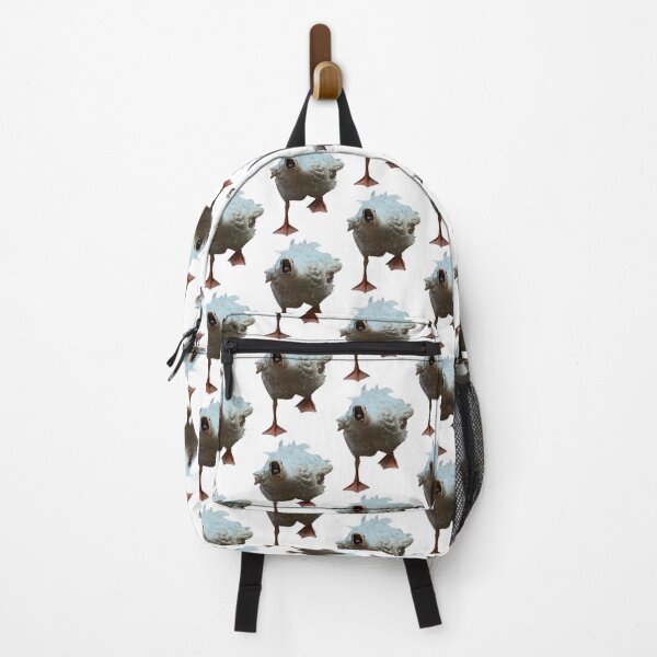 Item preview, Masterpiece goose designed and sold by di-Vera-Rosati.