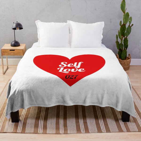 Item preview, Copy of Self Love designed and sold by 027BeautyLife.